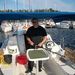 Profile Picture of Robert Piróg (@robertpirg) on Pinterest