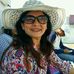 Profile Picture of Meenal Parekh (@meenal.parekh.39) on Facebook