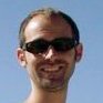 Profile Picture of Jonathan Shulman (@TheWeatherWolf) on Twitter