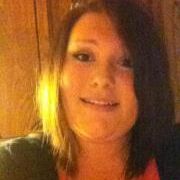 Profile Picture of Laci Hayes (@ljr1211) on Pinterest