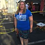 Profile Picture of Melissa (@lularoemelissaperlman) on Instagram