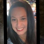 Profile Picture of Corey Yeager (@coreyyeager) on Instagram
