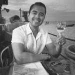 Profile Picture of Chris keye (@chriskeye) on Instagram