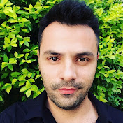 Profile Picture of Mario Netto Oficial (@marionettooficial6201) on Youtube