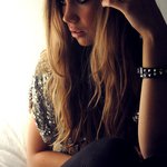 Profile Picture of Carlene Heath (@sarah0whitaker) on Instagram