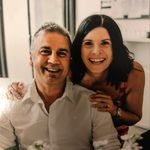 Profile Picture of Joe Tullio (@joe.tullio) on Instagram