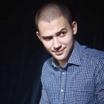 andrew_ivashen - Instagram Profile Picture of andrew_ivashen (@andrew_ivashen) on Instagram