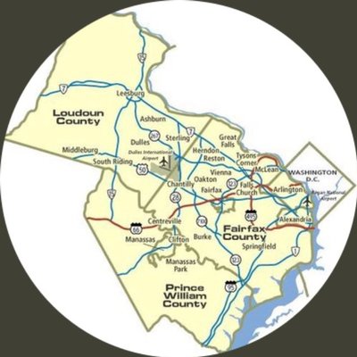 Profile Picture of NOVA Lax Update (@NOVALaxUpdate) on Twitter