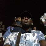 Profile Picture of Alonge Simeon Hope (@alongehope) on Instagram