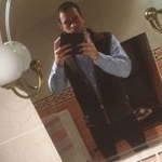 Profile Picture of Conor McGuinness (@conormcguinness557) on Instagram