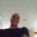 Profile Picture of Jeremy Duncan (@jeremy.duncan.3194524) on Facebook