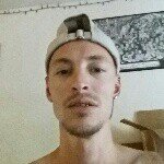 Profile Picture of Matt Bauler (@bauler4331) on Instagram