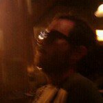 Profile Picture of Brad Boykin (@skoschebaron) on Instagram