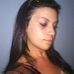 Profile Picture of Lauren Almeida (@lauren.almeida.526) on Facebook