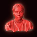 Profile Picture of Kēłłÿ Ēñgëłbrėçht (@engelbrechtx) on Instagram