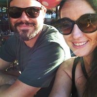 Profile Picture of Rose Ferwerda (@rose-ferwerda) on Quora