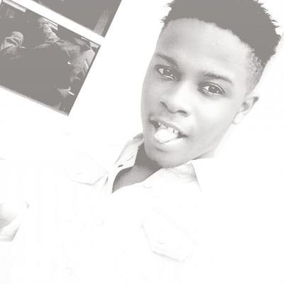 Profile Picture of Chris Miracle (@McMirae) on Twitter