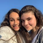 Profile Picture of Joanne Spatafora-Jonkins (@awesomely.mom) on Instagram