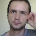 Andrey  Koretsky - Facebook Profile Picture of Andrey  Koretsky (@andrey.koretsky.7) on Facebook