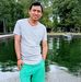 Profile Picture of Shankar Gurung (@shankar.gurung) on Facebook