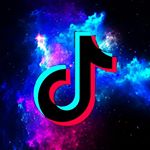 Profile Picture of arely.ayala (@arely.ayala7) on Instagram