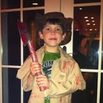 Profile Picture of James Gardner (@James-Gardner) on Facebook