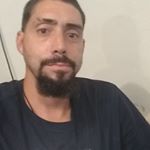 Profile Picture of Alexander Cotto (@alexander.cotto.7524) on Instagram