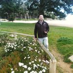 Profile Picture of Daniel Cid (@arddioche) on Instagram