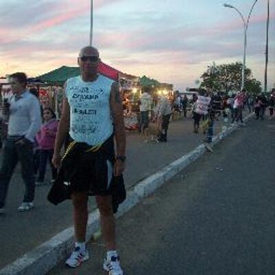 Profile Picture of Charles Lemos (@charlesmlemos) on Twitter