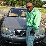 Profile Picture of Michael Boykin (@michael.boykin1) on Instagram