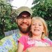 Profile Picture of Jeffrey Hunt (@uvagrad2002) on Pinterest