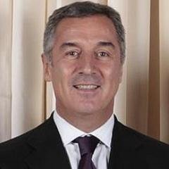 Profile Picture of Daniel Morillo (@danielmorillo04) on Twitter