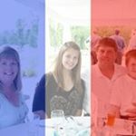 Lori Clemons - Instagram Profile Picture of Lori Clemons (@lori.sorrells) on Instagram