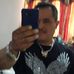 Profile Picture of Hipolito Martinez (@hipolito.martinez.77) on Facebook