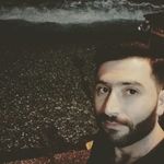 Profile Picture of ANTON GYUYAN (@tony__styles) on Instagram