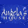 Profile Photo of Angela’s House (@@angelashousenpo) on Tiktok