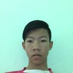 Profile Picture of Phước Hữu Lâm (@phuoc7088) on Instagram