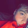 Profile Picture of Nicholas Willcutt (@nicholaswillcutt2) on Tiktok