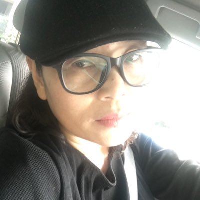 Profile Picture of Sunjoo Lee (@sunjoolee5) on Twitter