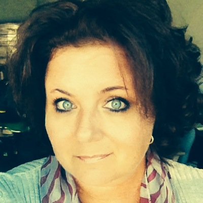 Profile Picture of Tammy McGrady (@TammyMcGrady2) on Twitter