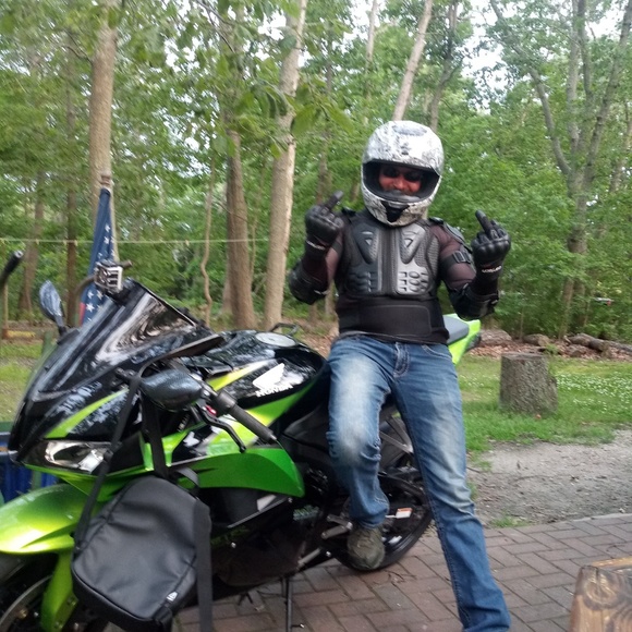 John Kastner - Poshmark Profile Picture of John Kastner (@hitman2791) on Poshmark