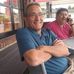 Profile Picture of Richard Lockard (@richard.lockard.142) on Facebook