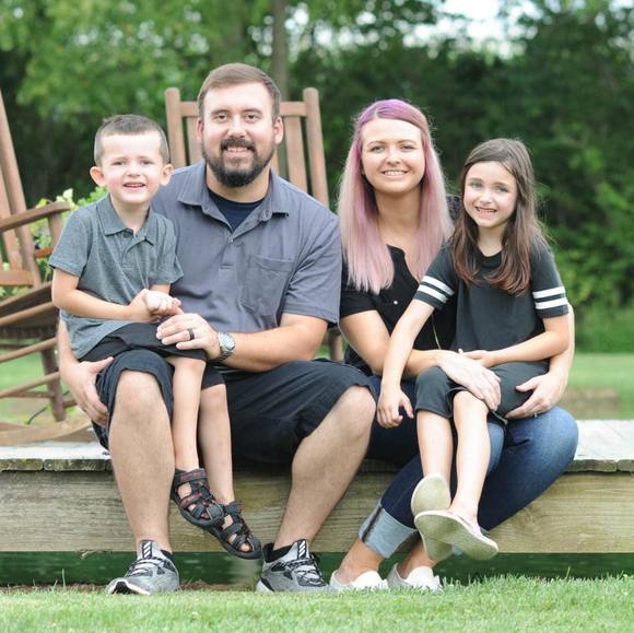 Profile Picture of Patrick Frost (@patrickfrost) on Poshmark