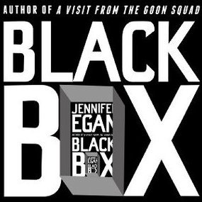 Profile Picture of Sam Singer And Brian Abair (@Black_Box_Essay) on Twitter