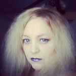 Profile Picture of Stacy Cuevas (@cuevas.stacy) on Instagram