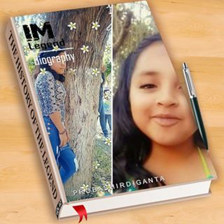 Profile Picture of Ana Montes (@Ana-Montes) on Facebook