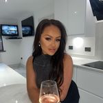 Profile Picture of Chelsea Fisher (@chelseafisherxo) on Instagram