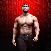 Profile Picture of Aaron Seaton Ⅰ RYF COACHING (@aaronseatonryfcoaching2070) on Youtube