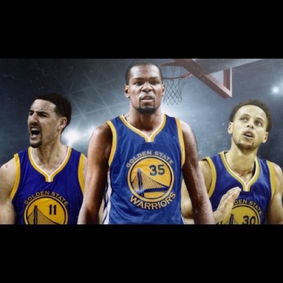 Profile Picture of Larry Spencer (@ldspencer22) on Poshmark