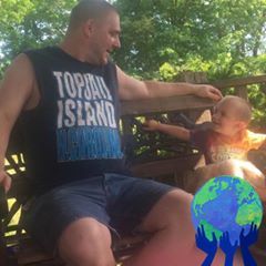 Profile Picture of Robert Stivason (@robertstivason) on Tiktok